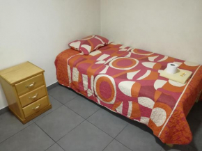 Hotel Maxys Grau